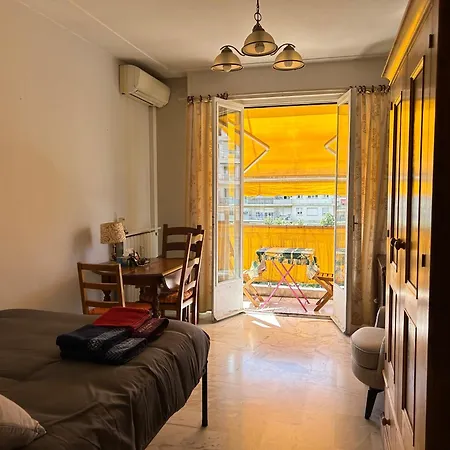 Style Vintage A * Nizza