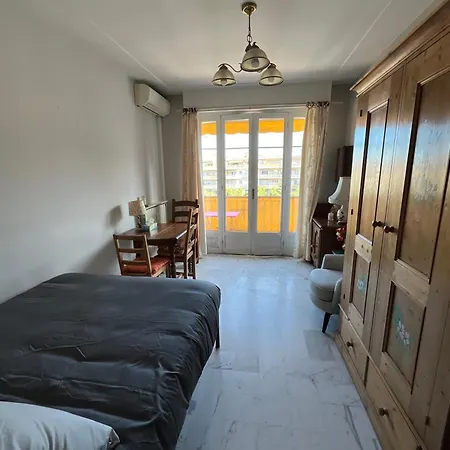 Style Vintage A * Nizza