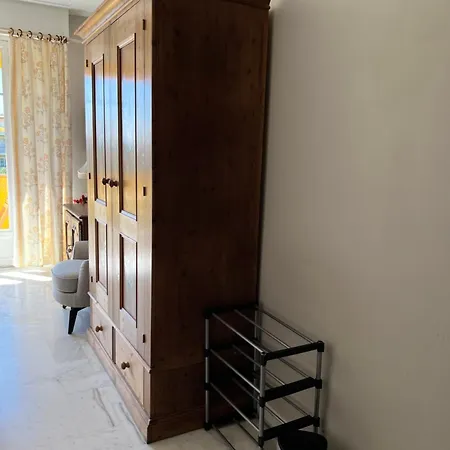 Apartment Style Vintage A Nice