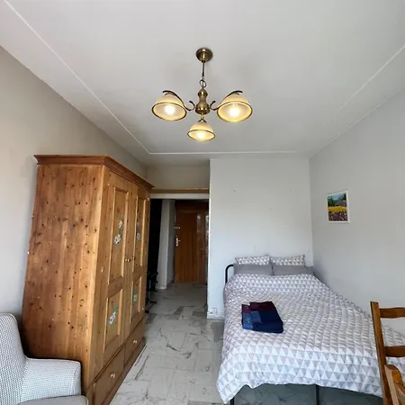 Style Vintage A Nicea