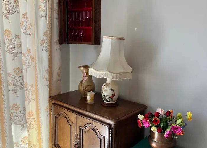 Style Vintage A
